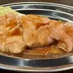 赤セン