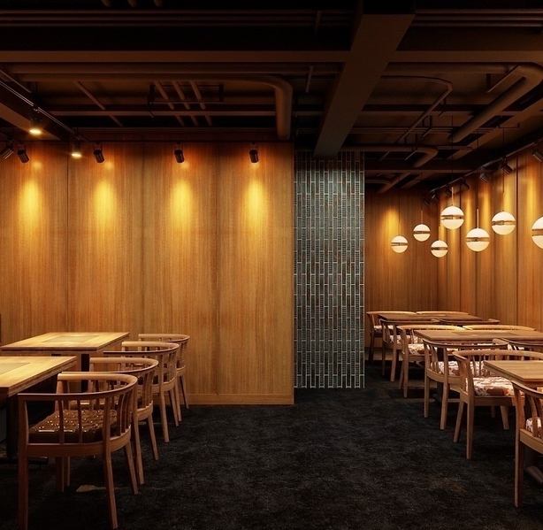 2時間単品飲み放題1980円！もんじゃやお好み焼きの鉄板料理と◎