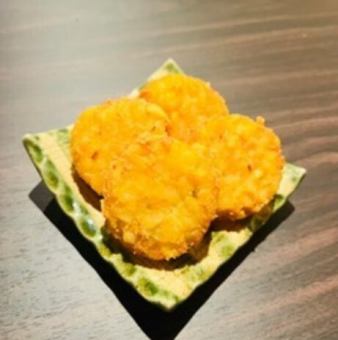 마루 마루 해시 감자