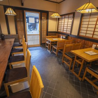 点击此处进行预订