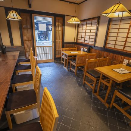 전세 예약은 이쪽으로부터