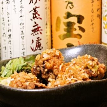 ☆★☆ ≪土日祝限定≫3,000円コース★飲み放題たっぷり3時間★