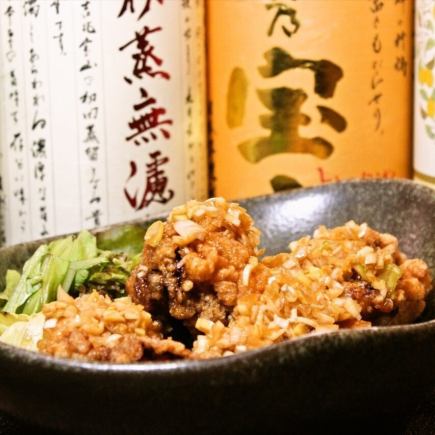 ☆★☆ ≪土日祝限定≫3,000円コース★飲み放題たっぷり3時間★