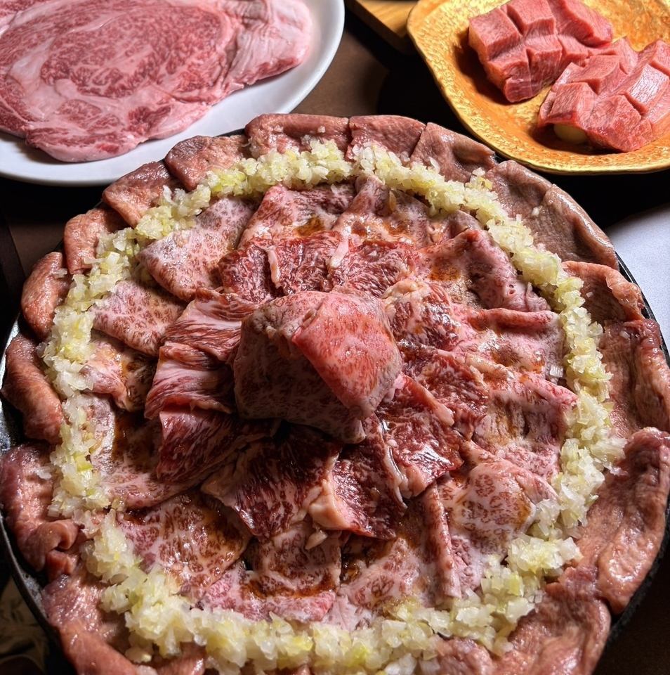 －九州料理－胡麻さば、馬刺しなど新鮮な食材と厳選したお酒をお楽しみください