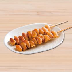 Bonji skewer
