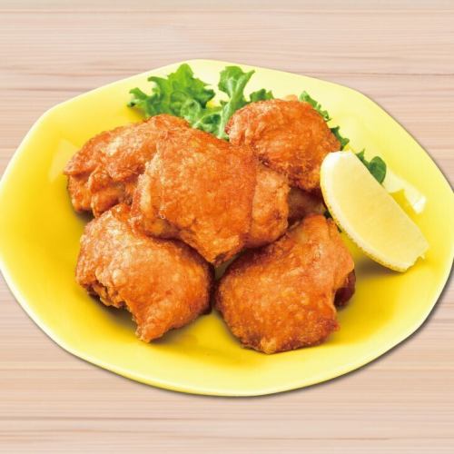 やっぱり居酒屋！旬のお料理や、お酒をお楽しみ下さい。
