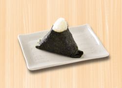 rice ball