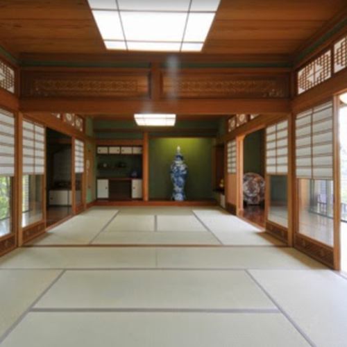 全席個室席ですので、お子様も楽しめます◎