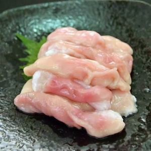 赤セン