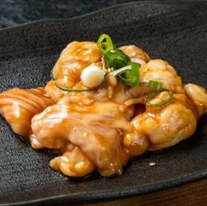 テッチャン