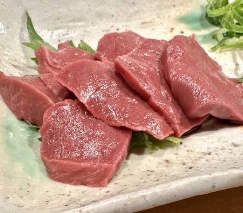 ハート