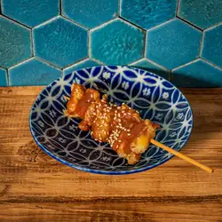 テルマエ串（１本）
