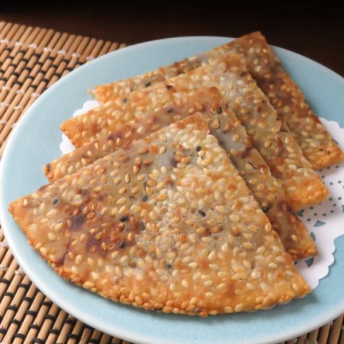 台湾本場の技と日本人向けの工夫が共存する魅力◎