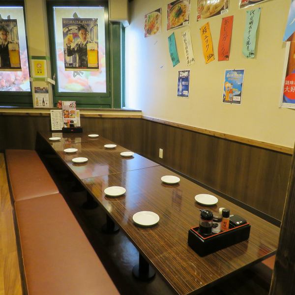 We have private rooms that can seat up to 10 people★ [Infectious disease prevention measures are perfect!] [Hachioji, private rooms, girls' parties, birthdays, company parties, all-you-can-drink, all-you-can-eat, welcome parties, farewell parties, welcoming and farewell parties]