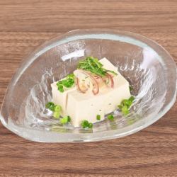 島野牛