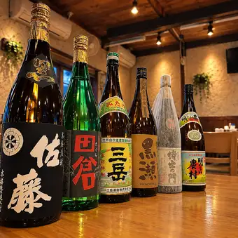 场地最多可容纳 48 人。