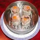 豚肉しゅうまい