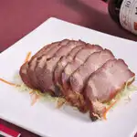 当店特製焼豚