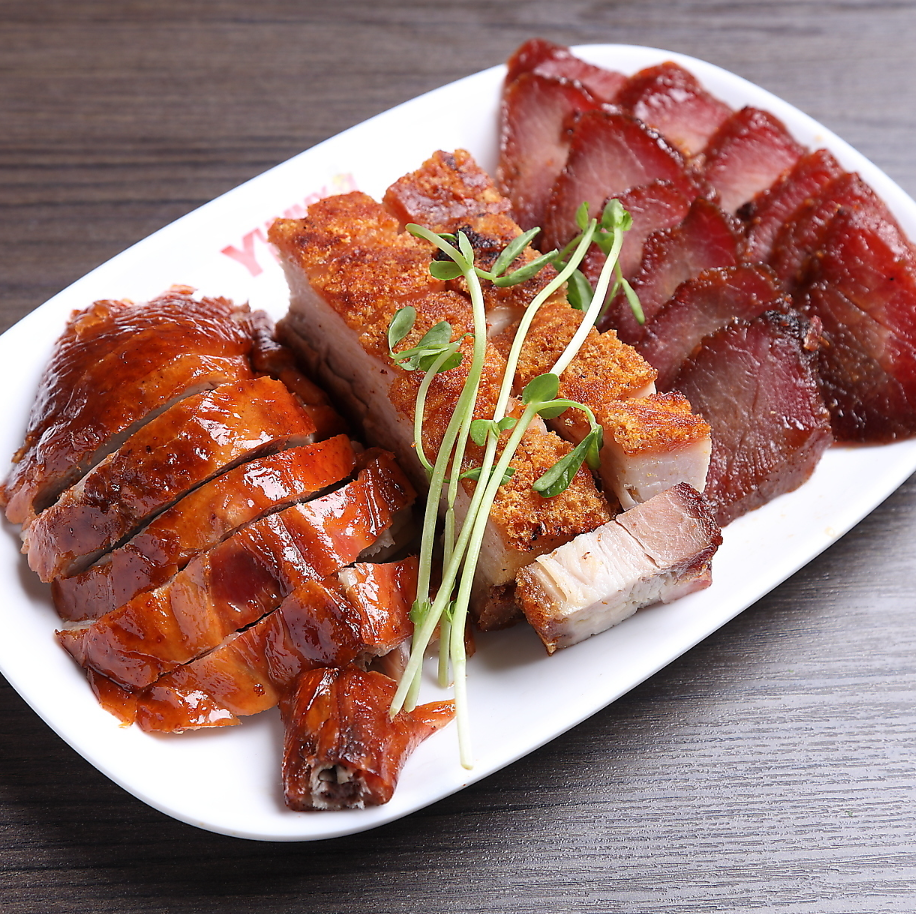 ランチから営業しております！ご来店お待ちしております！