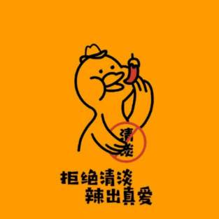 カウンター席をご用意しております。お一人様からご来店ください