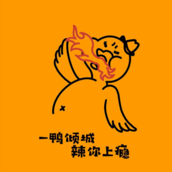 ☆リーズナブル飲み放題コース☆(LO30分前) 3580円(税込)