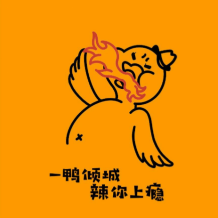 ☆リーズナブル飲み放題コース☆(LO30分前) 3580円(税込)