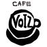 CAFE VOIZ　（カフェ　ヴォイズ）