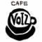 CAFE VOIZ　（カフェ　ヴォイズ）