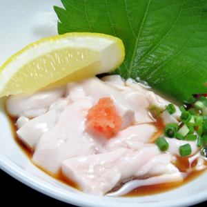 馬奶佐柑橘醬 (sekizui)