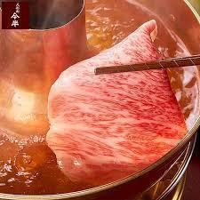 《Open special price》Meat-cooked shabu-shabu + Japanese food menu (total of 100 dishes) All-you-can-eat All-you-can-drink 3 hours 4,000⇒3,000 yen (included)