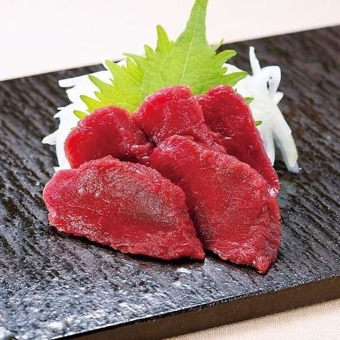 馬刺