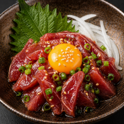 胜夫由克夫