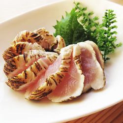 除其他外