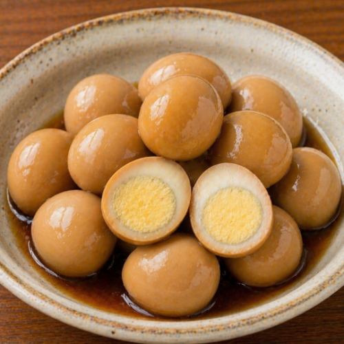 うずら玉子