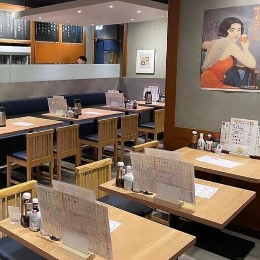 お勤め先でのご宴会,飲み会はもちろん、女子会,同窓会,誕生日のお祝い等特別な日のお食事にもご利用ください。