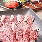 マルキ精肉 宝塚店 公式