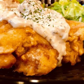 [Yasuda Memorial Course] Tosenbo is not just about horse meat. 7 dishes with a toast and draft beer, 3 hours of all-you-can-drink → 4,000 yen