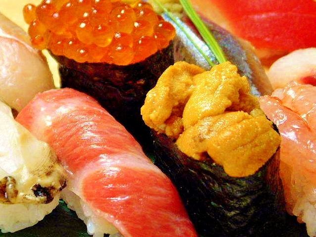 レディースセット2178円→1800円★その他店内飲食10％オフ等♪