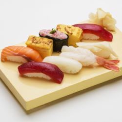 華