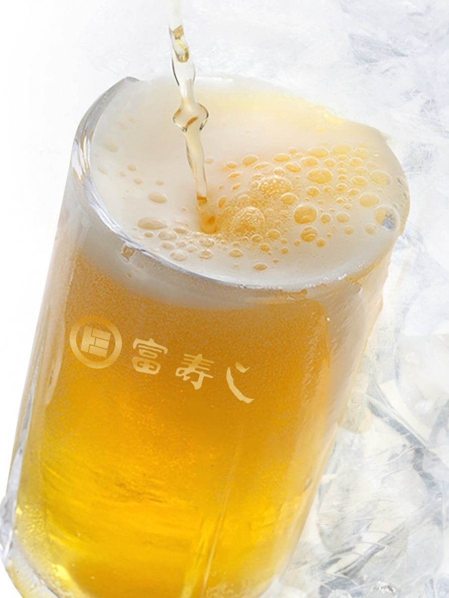 地酒×地魚の黄金比！富寿しで！長岡駅徒歩2分の好立地！
