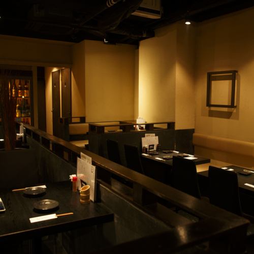 Perfect for friends to use