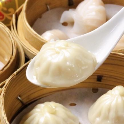 [March-April Welcome/Farewell Party Plan] 120 minutes of all-you-can-drink and a luxurious cuisine course for 6,150 yen (tax included)