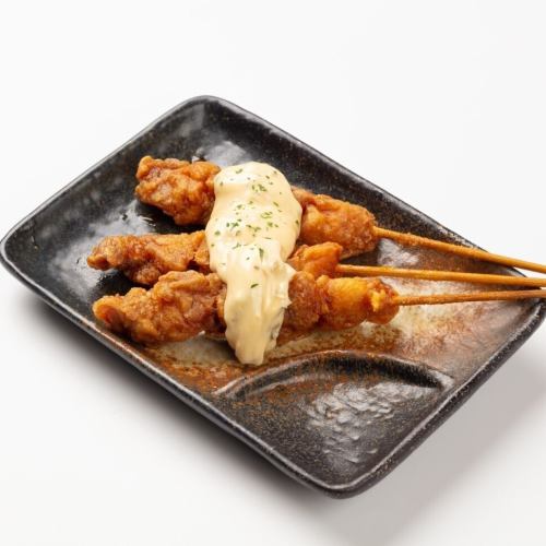 Chicken Nanban Stick 1 piece