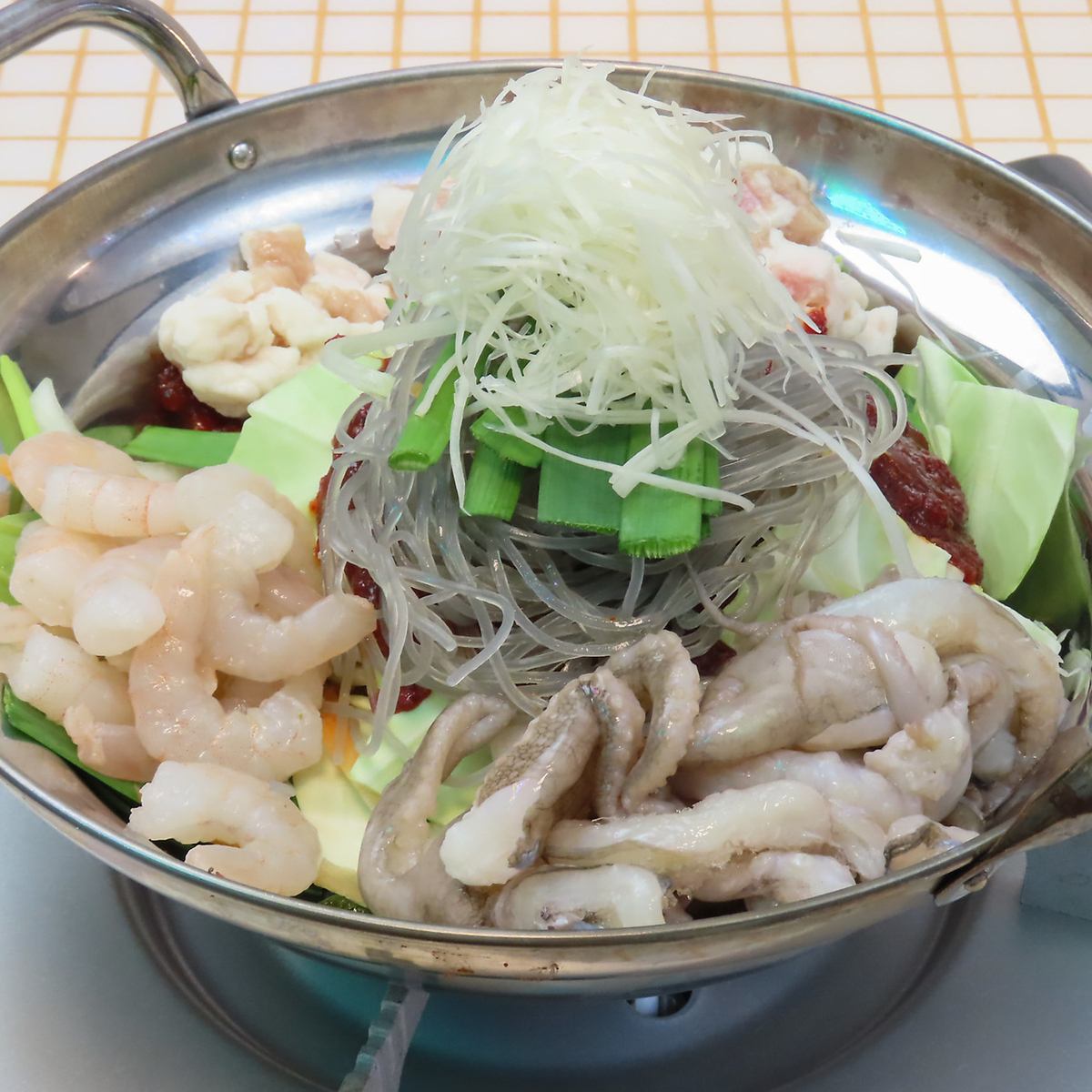 グループ利用でのお祝いにもピッタリなお料理も提供できます♪