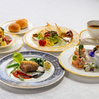 【毎週金曜日限定！ ミュージカル&オペラナイト】 『ローマの休日』