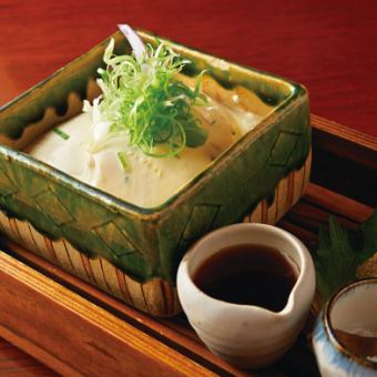 <Onion Savoring> Great value 3200 yen course ◎ All-you-can-drink included {per person} 5,000 yen ◎ Now accepting banquet reservations!