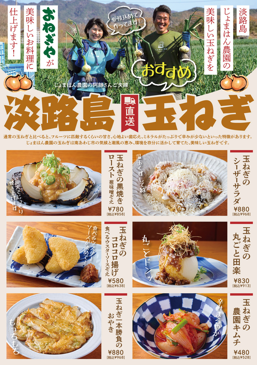 主圖