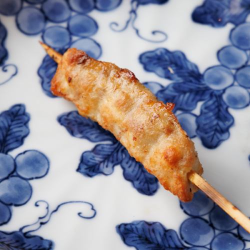 Tsukune