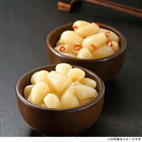 Rakkyo
