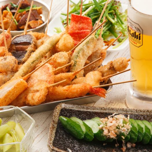 一度食べたら忘れられない、名物料理をご用意しています♪